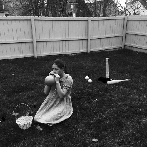 Свидание - Твоим именем  (2021)