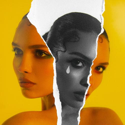 STRANIZA - Кристалл  (2021)