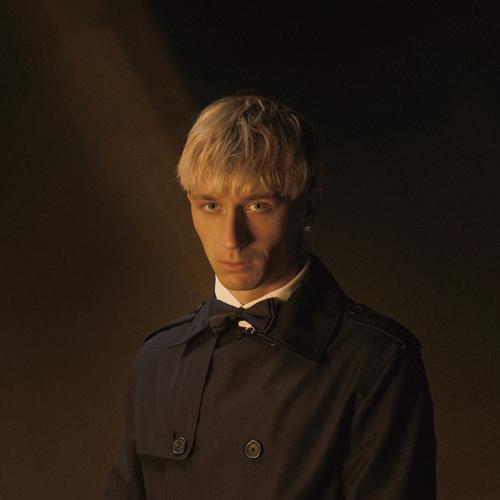 КлоуКома - Натощак  (2021)