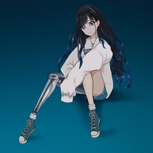 ЕГОР НАТС - I LUV U  (2021)