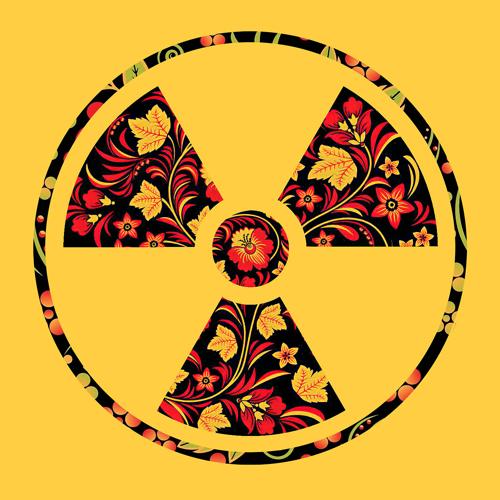 Ильич да Софья, Slava Marlow - Ой да на рейве (feat. Slava Marlow)  (2021)