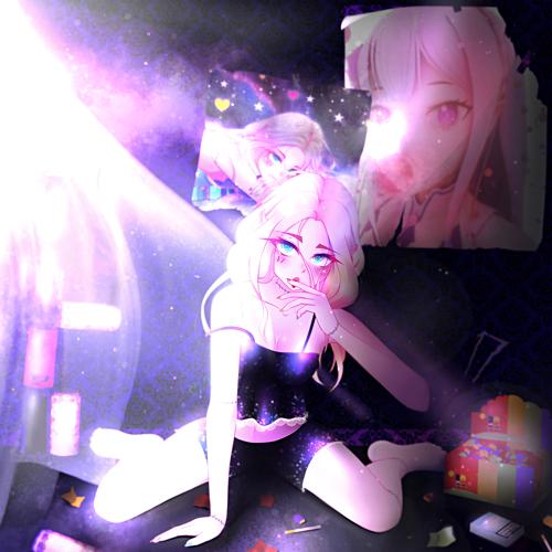 17 SEVENTEEN - Конфетка  (2021)