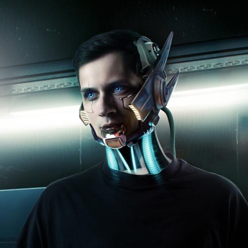 Skurt, GSPD - Забываю тебя  (2021)