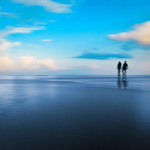 Джарахов, Mary Gu - Я в моменте 2  (2021)