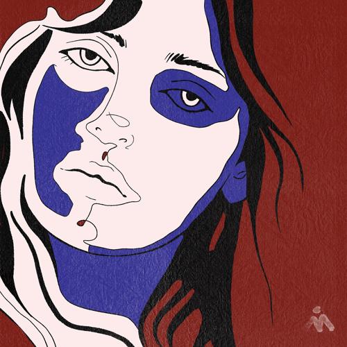 MATRANG - Заманчивая  (2021)