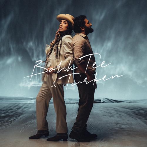 Bahh Tee, Turken - Кто я без тебя?  (2021)