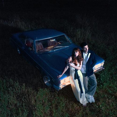 MATRANG, Муся Тотибадзе - Мимо ветра  (2021)