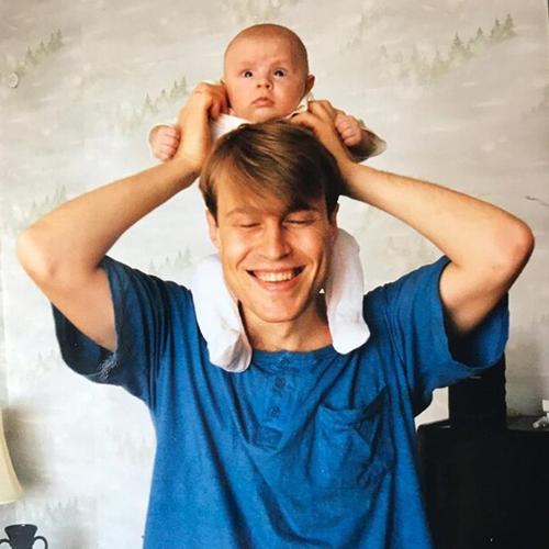 ЕГОР КРИД, Николай Булаткин - Скоро Весна  (2021)