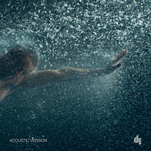 Dermot Kennedy - Better Days (Acoustic)  (2021)