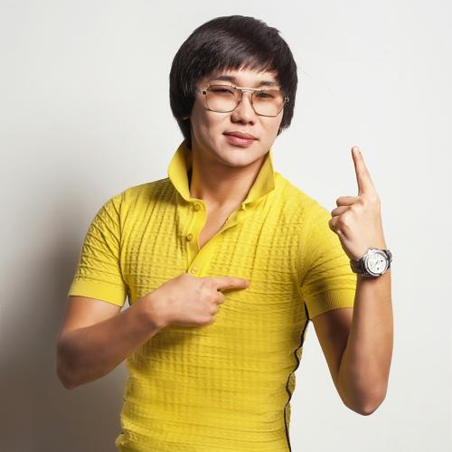 Кайрат Нуртас - Мендей сүйе алмайсын  (2018)