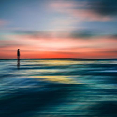 Джарахов, Markul - Я в моменте  (2021)