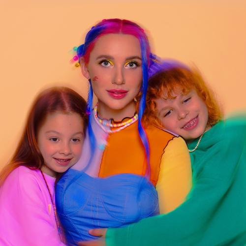 MIA BOYKA, Ваня Дмитриенко - ТАНЦЫ ПОД ДОЖДЁМ  (2021)