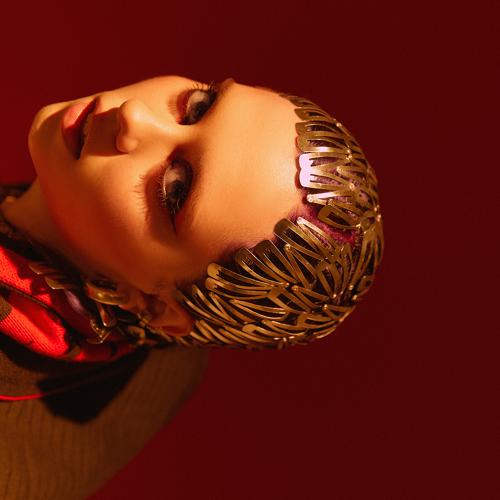 Лилая - Мы не дружим с головой  (2021)