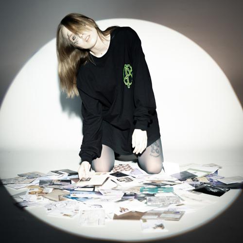 гречка - ищу  (2021)