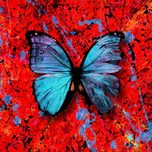 Ed Sheeran - Visiting Hours  (2021)