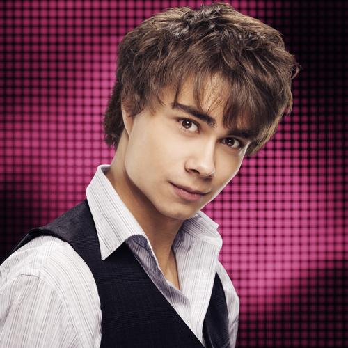 Alexander Rybak - Fairytale  (2009)
