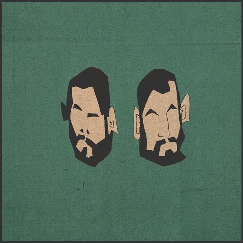 БАЗАР - Забрал её  (2021)