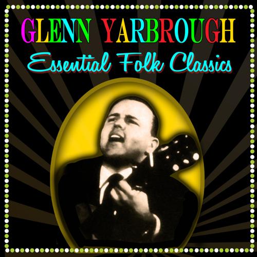 Glenn Yarbrough, Marilyn Child - Nickety Nack  (2011)