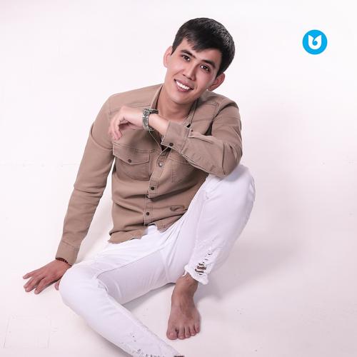 Бақытбек Мейрамбекұлы - Әркімнің Өз Бағы Бар  (2021)