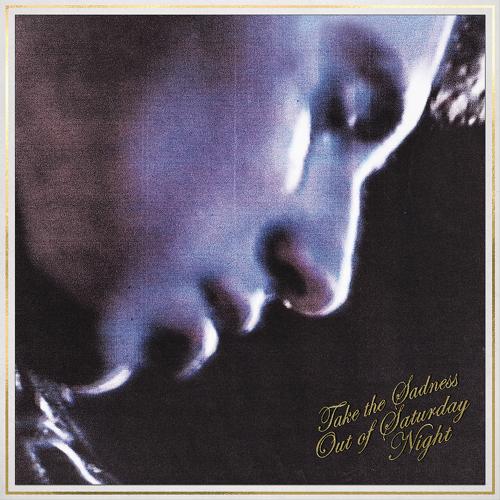 Bleachers, Lana Del Rey - Secret Life  (2021)