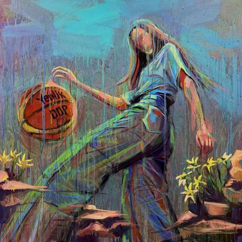 Yenlik - DOP  (2021)