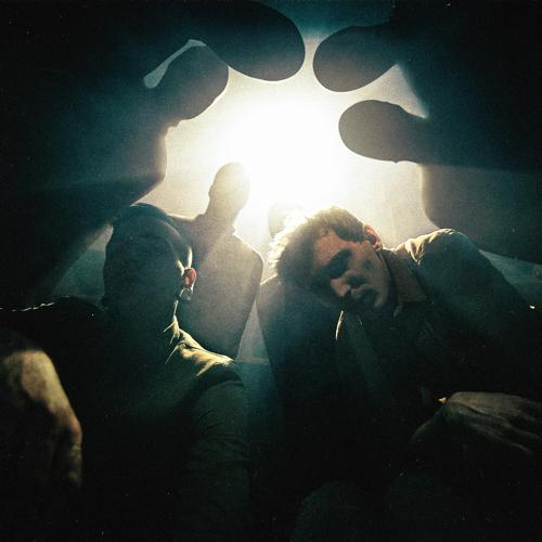 bludkidd - Стая  (2021)