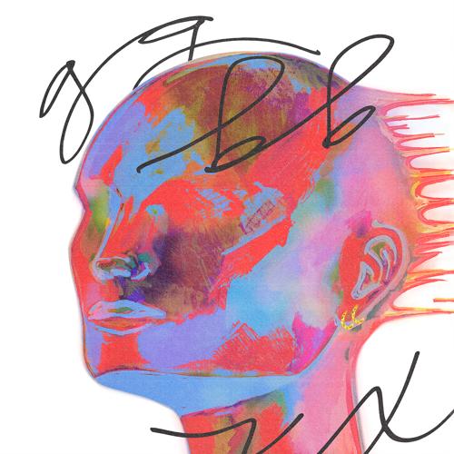 LANY - roll over, baby  (2021)