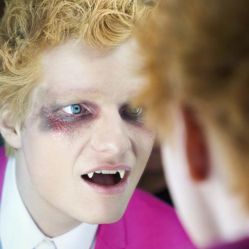 Ed Sheeran - Bad Habits  (2021)