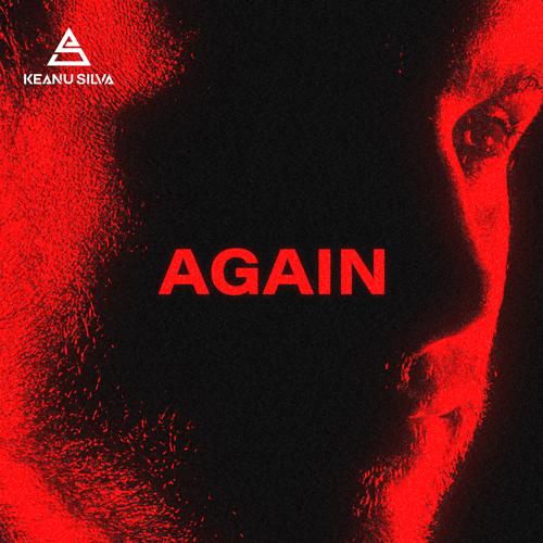 Keanu Silva - Again  (2021)