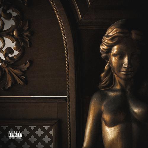 Markul - Вредные привычки  (2021)