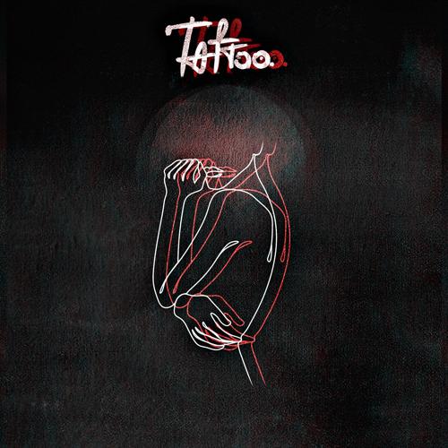 NKI - Tattoo  (2020)