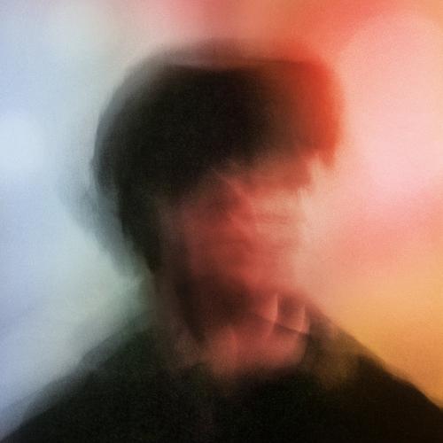 LILDRUGHILL - Mario Kart  (2021)