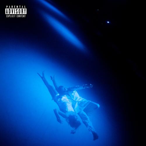 МЫ - Горим  (2021)