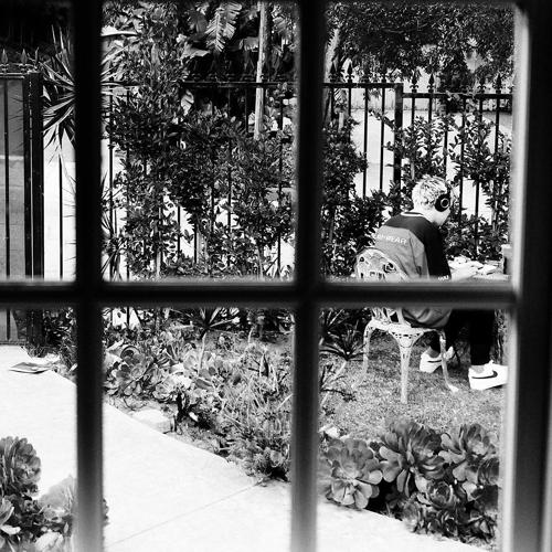 УННВ - Без даты (proddoublew Remix)  (2021)