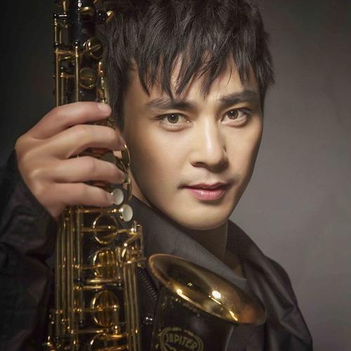 Самат Рыспанбет, DJ SAM - Қарамасаң қарама  (2019)