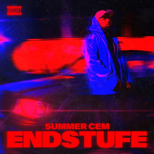 Summer Cem - Tamam Tamam  (2018)