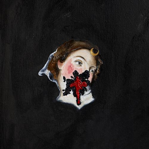 T-Fest - Чисто для опыта  (2021)