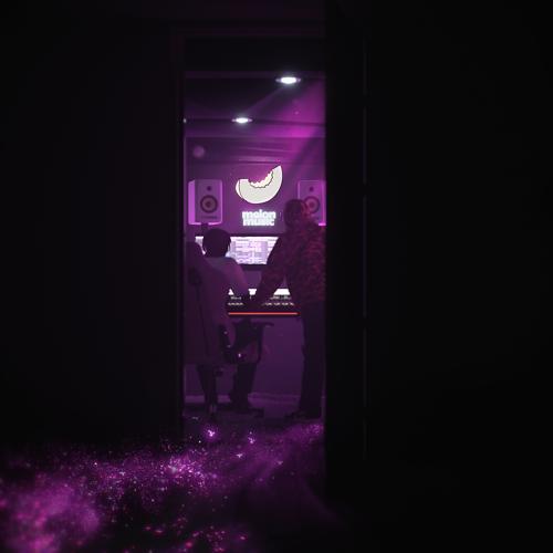 OG Buda - Не приходи  (2021)