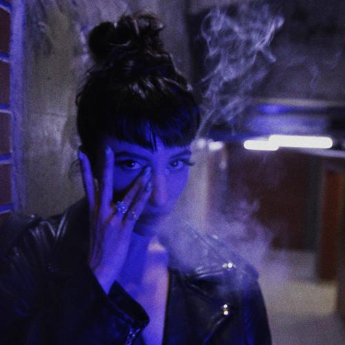 Kristina Si - FWB  (2021)