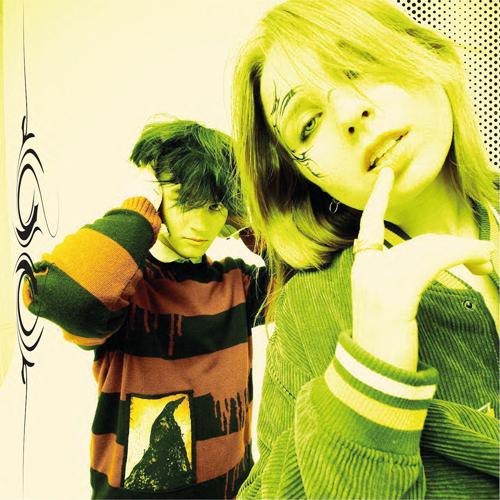 гречка, ДАЙМОНД - это не любовь (feat. ДАЙМОНД)  (2021)