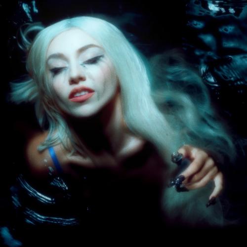 Ava Max - EveryTime I Cry  (2021)