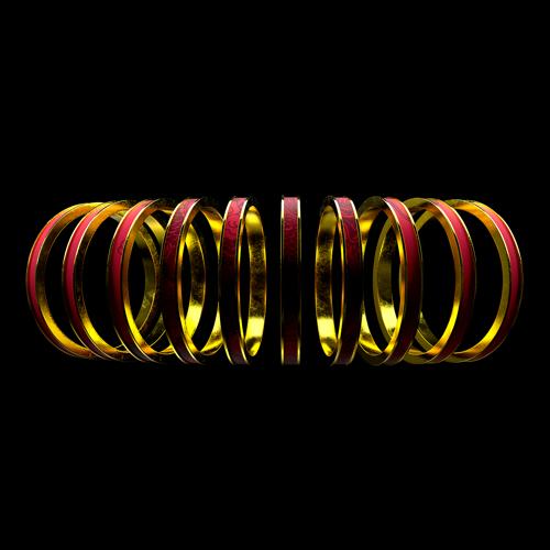 Anderson .Paak - Fire In The Sky  (2021)