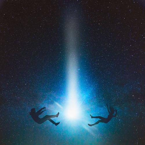 Slame, Анет Сай - Созвездие  (2021)