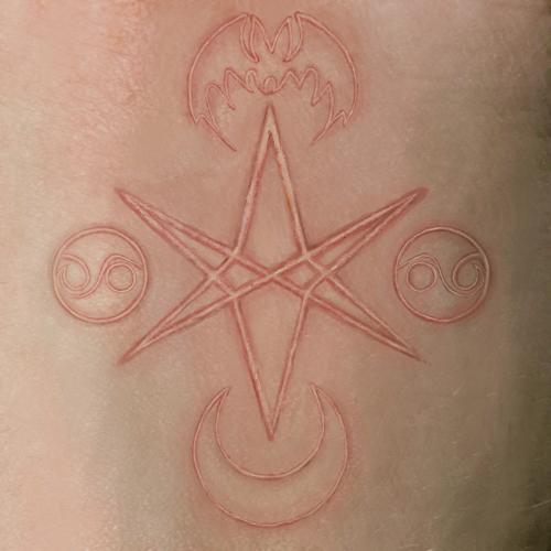 Bring Me The Horizon - DiE4u  (2021)