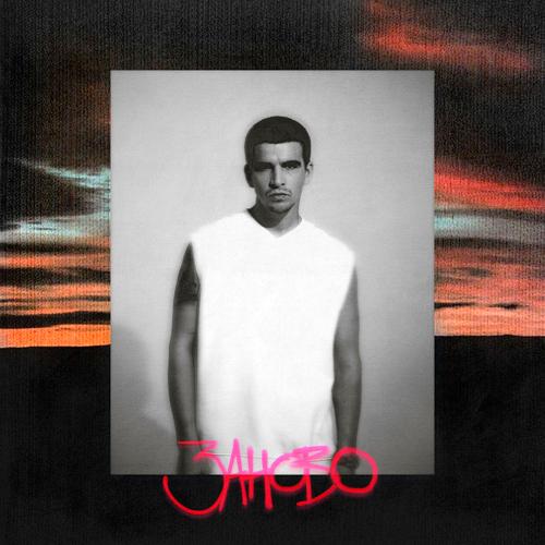 FEDUK, дора - Поздно  (2021)