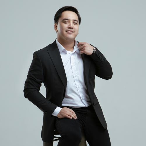 Әлжан Нұрлыбек - Кімсің?  (2021)