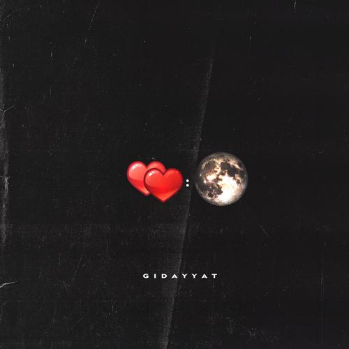 Gidayyat - 2:0  (2021)