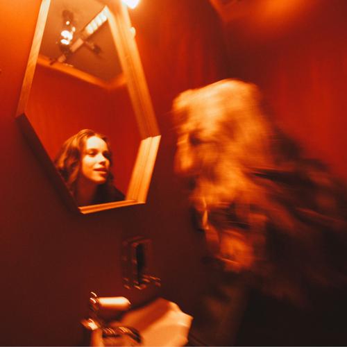 Артем Качер - Пьёшь и танцуешь  (2021)