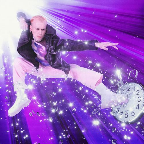 OFFMi - IMA KILLA  (2021)