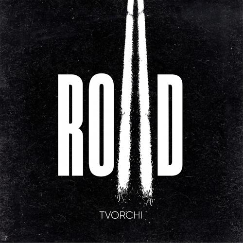 TVORCHI - Crush  (2021)